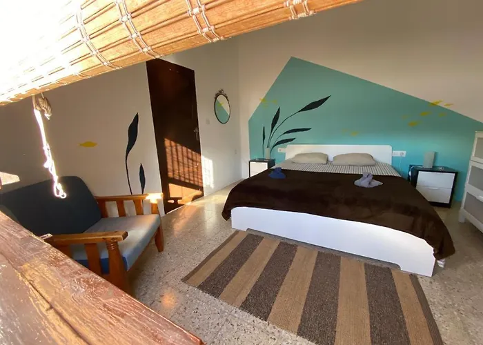 Joyhouse 컨트리하우스