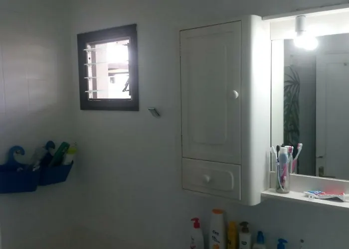 컨트리하우스 Joyhouse *