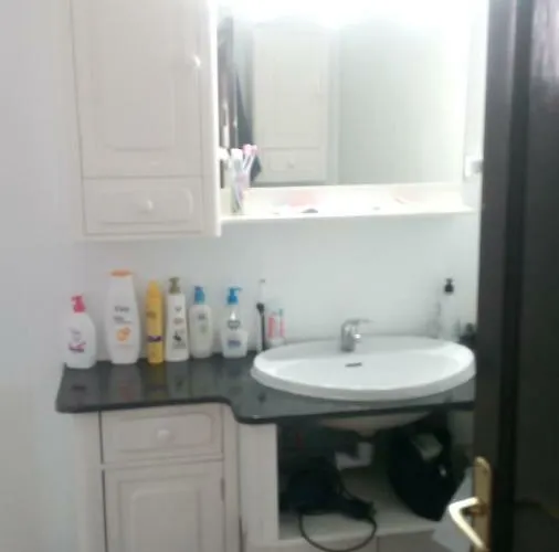 컨트리하우스 Joyhouse *