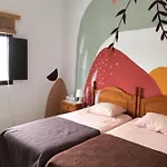 Joyhouse Teguise (Lanzarote)