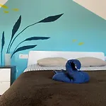 Joyhouse Country house Teguise (Lanzarote)