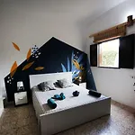 Joyhouse Country house *