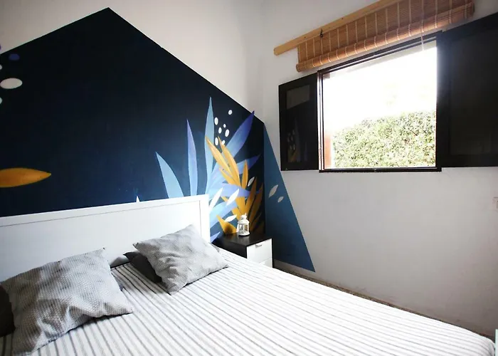 Country house Joyhouse